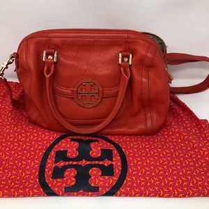 Tory Burch Satchel